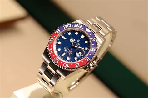 rolex baselword|rolex basel stadt.